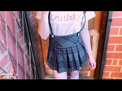 ❤️ Colegiala chupa la polla profundamente y folla en lugar de clases ️❌ Porno vk en es.yourxxxvideos.ru ❌️