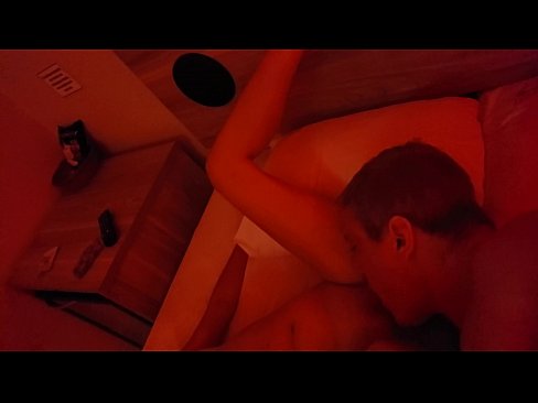 ❤️ Lamiendo mi coño mojado ️❌ Porno vk en es.yourxxxvideos.ru ❌️