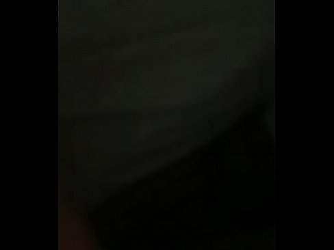 ❤️ Enfermera del hospital cáncer de perra caliente ️❌ Porno vk en es.yourxxxvideos.ru ❌️