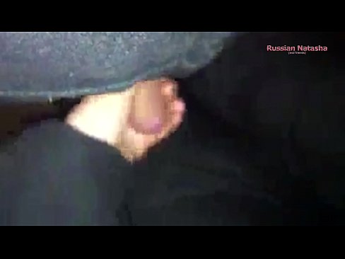 ❤️ SEXO EN LA CALLE / Si este vídeo consigue 100k visitas y 100 comentarios - enviaré a todos los de los comentarios mis fotos desnudas ️❌ Porno vk en es.yourxxxvideos.ru ❌️