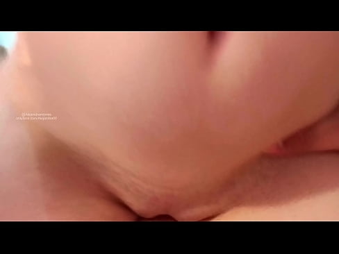 ❤️ Durmiendo en la habitación de mi hermana y así me desperté ️❌ Porno vk en es.yourxxxvideos.ru ❌️