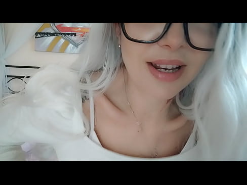 ❤️ hijastro, no te avergüences! la erección es normal. Madrastra aprende a controlarse ️❌ Porno vk en es.yourxxxvideos.ru ❌️