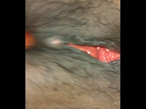 ❤️ Untar mi coño gordo Hacerlo Squirt ️❌ Porno vk en es.yourxxxvideos.ru ❌️