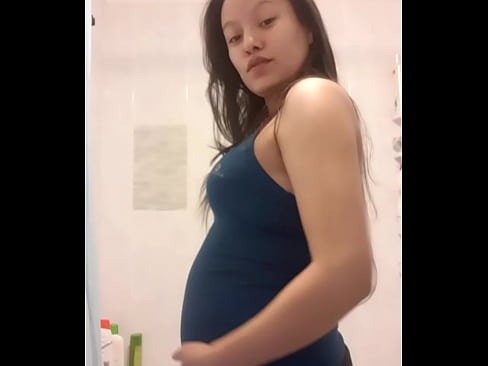 ❤️ LA ZORRA COLOMBIANA MÁS CALIENTE DE LA RED ESTÁ DE VUELTA, EMBARAZADA, CON GANAS DE VERLAS SEGUIR TAMBIÉN EN https://onlyfans.com/maquinasperfectas1 ️❌ Porno vk en es.yourxxxvideos.ru ❌️