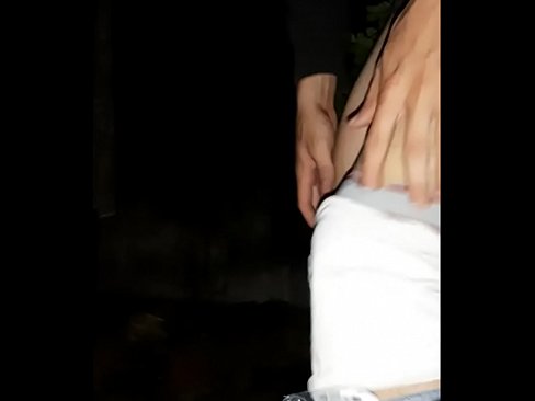 ❤️ Mi vecino saltó sobre mi muro de cuarentena ️❌ Porno vk en es.yourxxxvideos.ru ❌️