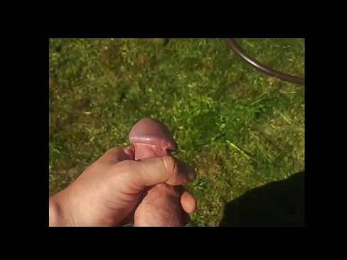 ❤️ Hottie se deja follar el coño rosa y se corre con un chorro en un jardín de verano ️❌ Porno vk en es.yourxxxvideos.ru ❌️