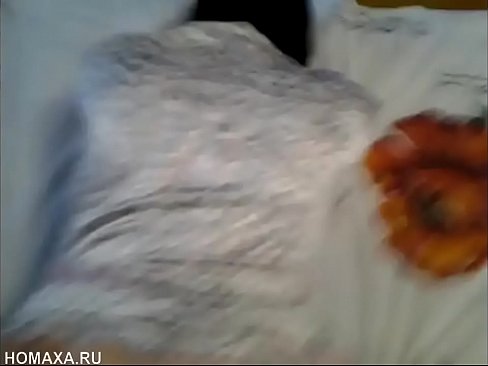 ❤️ Follando a su mujer con un culo precioso ️❌ Porno vk en es.yourxxxvideos.ru ❌️