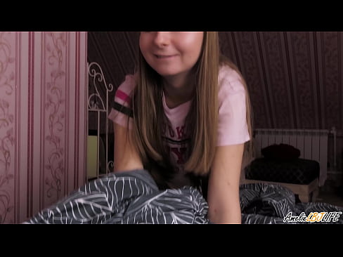 ❤️ Rubia chupa a su mejor amigo profundamente y recibe una corrida en la boca ️❌ Porno vk en es.yourxxxvideos.ru ❌️