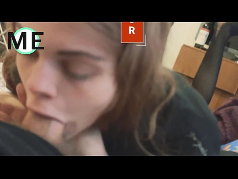 ❤️ Polla de garganta, pantimedias rotas y tacones rotos agradable de conocer ️❌ Porno vk en es.yourxxxvideos.ru ❌️