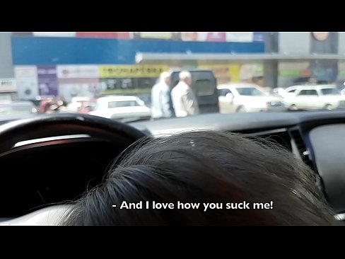 ❤️ Chupado derecho en el estacionamiento fuera del supermercado ️❌ Porno vk en es.yourxxxvideos.ru ❌️