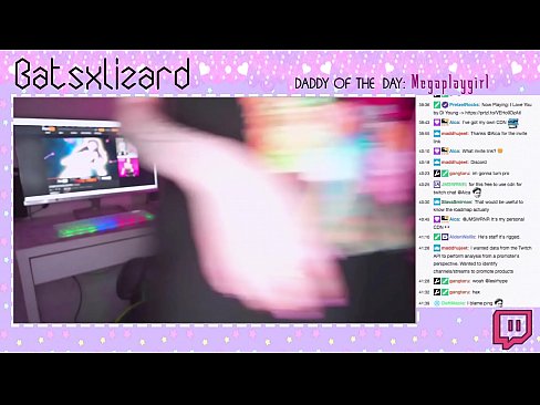 ❤️ GAMER SE OLVIDÓ DE APAGAR EL STREAM Y SE CORRIÓ EN DIRECTO ️❌ Porno vk en es.yourxxxvideos.ru ❌️
